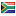 devman.co.za server is located in South Africa